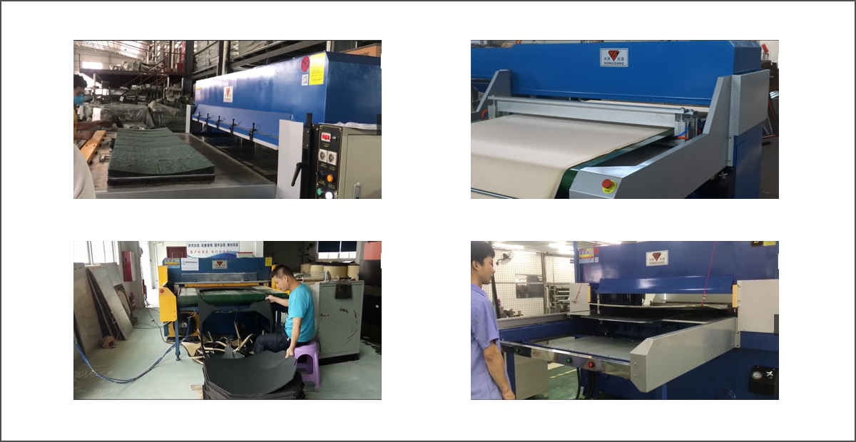 汽車制造行業(yè)